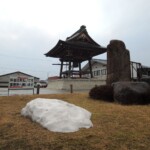 Takayamabetsuinshorenji Takayamabetsuinshorenji