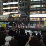 Kamen Joshi ;) Kamen Joshi ;)