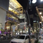 Nette Laternen Nette Laternen