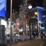 Nette Laternen Nette Laternen