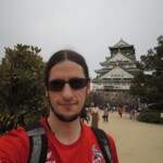 Phogl & Burg Osaka Phogl & Burg Osaka