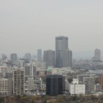Osaka City Osaka City