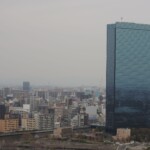 Osaka City Osaka City
