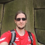 Phogl vor Burg Phogl vor Burg