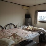 "Ryokan" in Kyoto "Ryokan" in Kyoto