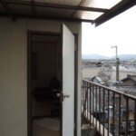 "Ryokan" in Kyoto "Ryokan" in Kyoto