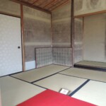 Okochi Sanso Okochi Sanso