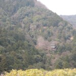 Okochi Sanso Okochi Sanso