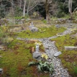 Okochi Sanso Okochi Sanso