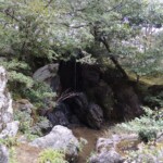 Kinkaku-ji Kinkaku-ji