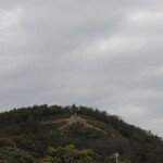 In Kyotos Hügeln In Kyotos Hügeln