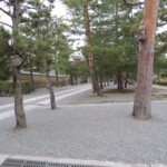 Daitoku-ji Daitoku-ji