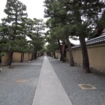 Daitoku-ji Daitoku-ji