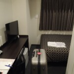 Business Hotel Kyoto Business Hotel Kyoto