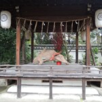 Kyoto Gyoen Garden Kyoto Gyoen Garden