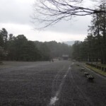 Kyoto Gyoen Garden Kyoto Gyoen Garden