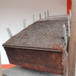 Dachkonstruktion Dachkonstruktion