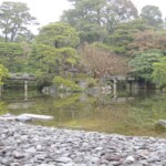 Kaiserpalast Kyoto Kaiserpalast Kyoto