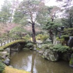 Kaiserpalast Kyoto Kaiserpalast Kyoto