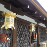 Shimogamo Shrine Shimogamo Shrine