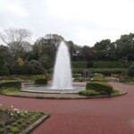 Botanischer Garten Kyoto Botanischer Garten Kyoto