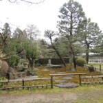 Botanischer Garten Kyoto Botanischer Garten Kyoto