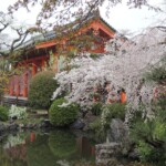 Sanjūsangen-dō Sanjūsangen-dō