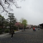 Sanjūsangen-dō Sanjūsangen-dō