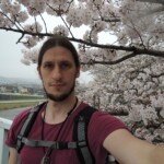 Phogl & Sakura Phogl & Sakura