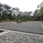 Tempel in Numazu Tempel in Numazu