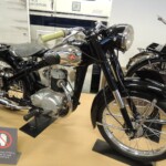 Suzuki Museum Suzuki Museum