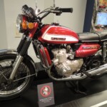 Suzuki Museum Suzuki Museum