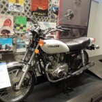 Suzuki Museum Suzuki Museum