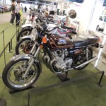 Suzuki Museum Suzuki Museum