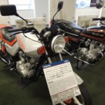 Suzuki Museum Suzuki Museum