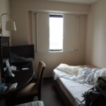 Business Hotel Numazu Business Hotel Numazu