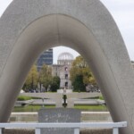 Die ewige Flamme Die ewige Flamme