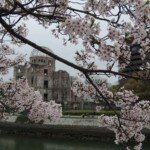 Atom Bomb Dome Atom Bomb Dome