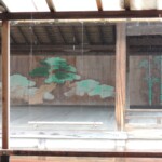 Itsukushima Shrine Itsukushima Shrine