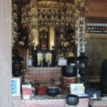 Misenhondo Misenhondo