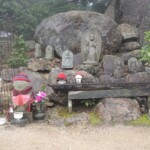 Am Sankido Am Sankido