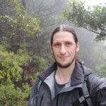 Bestes Wetter :) Bestes Wetter :)