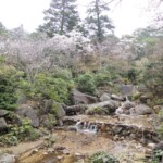 Momijidani Park Momijidani Park