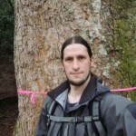 Momijidani Park Momijidani Park