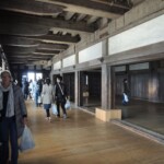 In der Burg In der Burg