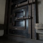 In der Burg In der Burg