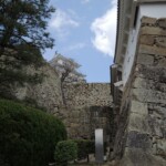 Im Burghof Im Burghof