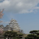 Im Burghof Im Burghof