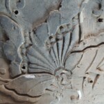 Dachschindel Dachschindel