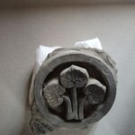 Dachschindel Dachschindel